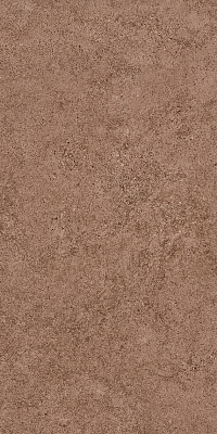 Kerama marazzi Плитка Руссильон коричневый матовый обрезной 30x60x0,9