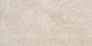 Kerama marazzi Керамогранит Роверелла бежевый матовый обрезной 60x119,5x2