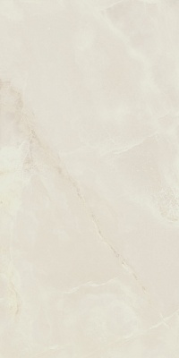 Kerama marazzi Плитка Махкама бежевый светлый глянцевый обрезной 30x60x0,9