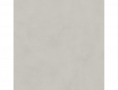 Kerama marazzi Керамогранит Про Чементо серый светлый матовый обрезной 40,2x40,2x0,8