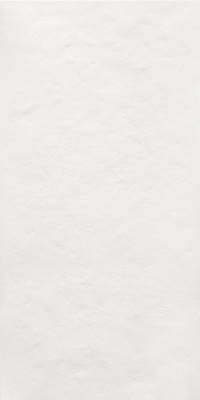 Kerama marazzi Плитка Беллони белый матовый структура обрезной 40x80x1