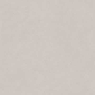 Kerama marazzi Керамогранит Про Чементо серый светлый матовый обрезной 119,5x119,5x0,9