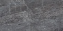 Kerama marazzi 11096TR Плитка Виндзор тёмный обрезной 30х60