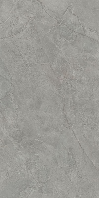 Kerama marazzi Керамогранит Риальто дымчатый лаппатированный обрезной 80x160x0,9