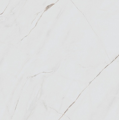 Kerama marazzi Керамогранит Марсель белый матовый обрезной 60x60x0,9