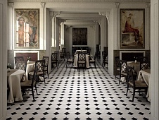 Kerama marazzi коллекция Сансеверо