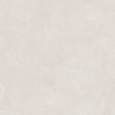 Kerama marazzi Керамогранит Surface Laboratory/Сити бежевый светлый обрезной 119,5x119,5x0,9