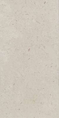 Kerama marazzi Плитка Карму бежевый матовый обрезной 30x60x0,9