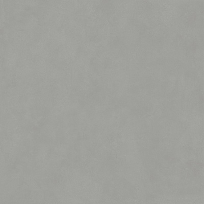 Kerama marazzi Керамогранит Про Чементо серый матовый обрезной 60x60x0,9