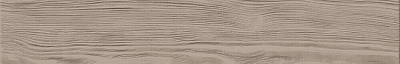 Kerama marazzi DD730000R Керамогранит Про Браш беж обрезной 13х80