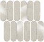 Kerama marazzi Декор Джиминьяно наборный серый светлый матовый 30x32x0,9