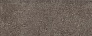 Kerama marazzi Плинтус Руссильон коричневый тёмный матовый обрезной 30x12x1,3