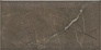 Kerama marazzi 19053 Плитка Эль-Реаль коричневый грань 9,9х20