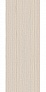 Kerama marazzi Керамогранит Surface Laboratory/Ноче бежевый обрезной 119,5x320x1,1