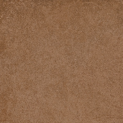 Kerama marazzi Керамогранит Руссильон коричневый матовый обрезной 60x60x0,9