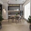 Kerama marazzi коллекция Альберони