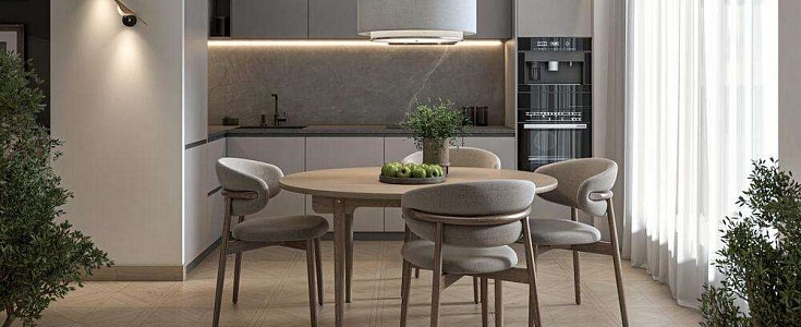 Kerama marazzi коллекция Альберони