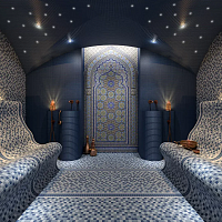 Kerama marazzi коллекция Аттарин