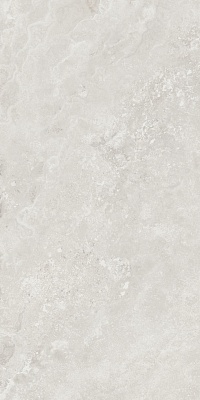 Kerama marazzi Плитка Литос серый светлый матовый обрезной 30x60x0,9