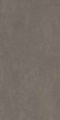 Kerama marazzi Керамогранит Про Догана коричневый матовый обрезной 80x160x0,9