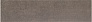 Kerama marazzi Подступенок Королевская дорога коричневый обрезной 60x14,5x0,9