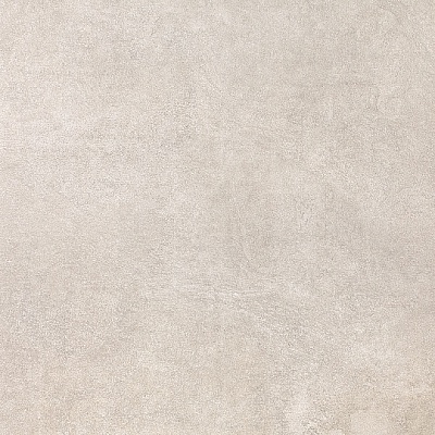 Kerama marazzi Керамогранит Королевская дорога бежевый обрезной 60x60x0,9