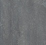 Kerama marazzi Про Нордик серый темный обрезной 60x60x0,9