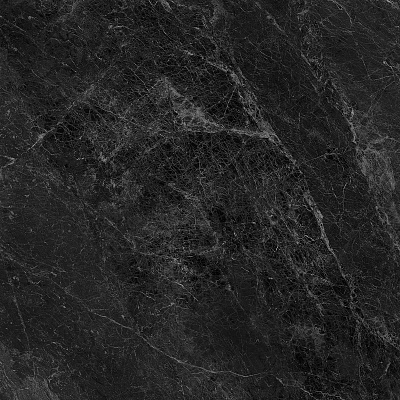 Kerama marazzi Керамогранит Риальто серый темный лаппатированный обрезной 60x60x0,9
