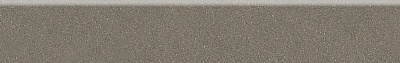 Kerama marazzi Плинтус Джиминьяно коричневый матовый обрезной 60x9,5x0,9