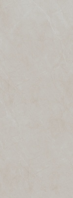 Kerama marazzi Керамогранит Surface Laboratory/Мэджико бежевый светлый обрезной 119,5x320x0,6