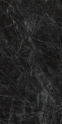 Kerama marazzi Керамогранит Риальто серый тёмный лапатированный обрезной 119,5x238,5x0,9