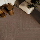 Kerama marazzi коллекция Манифик вуд