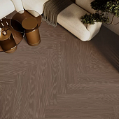 Kerama marazzi коллекция Манифик вуд