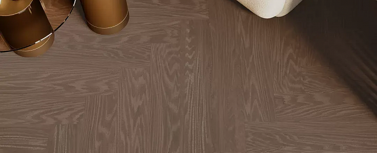 Kerama marazzi коллекция Манифик вуд