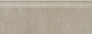 Kerama marazzi Ступень Про Догана бежевый светлый матовый обрезной 30x80x0,9