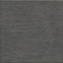 Kerama marazzi Керамогранит Хадду серый тёмный матовый 40,2x40,2x0,8