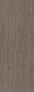 Kerama marazzi Керамогранит Surface Laboratory/Кредо коричневый обрезной 119,5x320x0,6
