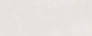 Kerama marazzi Плитка Каннареджо бежевый светлый матовый 20x50x0,8