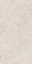 Kerama marazzi Плитка Литос бежевый светлый матовый обрезной 30x60x0,9