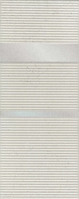 Kerama marazzi Декор Скарпа матовый структура 20x50x0,8