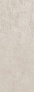 Kerama marazzi Керамогранит Surface Laboratory/Сити Найт бежевый обрезной 119,5x320x0,6