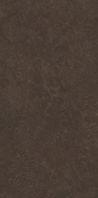 Kerama marazzi Керамогранит Вердон коричневый лаппатированный обрезной 80x160x0,9