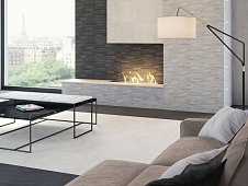 Kerama marazzi коллекция Гренель