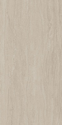 Kerama marazzi Керамогранит Портленд бежевый светлый матовый обрезной 80x160x0,9
