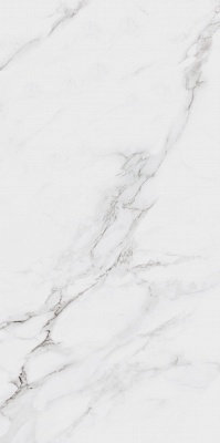 Kerama marazzi Плитка Марсель серый светлый глянцевый обрезной 60x119,5x0,9