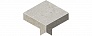 Kerama marazzi Декор Чеппо ди Гре 2 наборный матовый обрезной 30x24x0,9