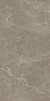 Kerama marazzi Керамогранит Бриансон бежевый тёмный матовый обрезной 80x160x0,9