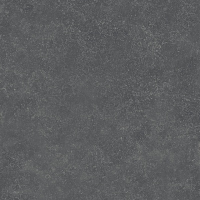 Kerama marazzi Керамогранит Касабланка HP антрацит матовый обрезной 60x60x0,9
