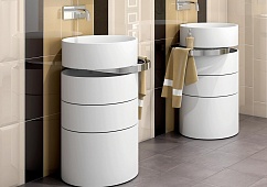 Kerama marazzi коллекция Вилланелла