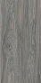 Kerama marazzi SG211100N Керамогранит Палисандр коричневый 30х60